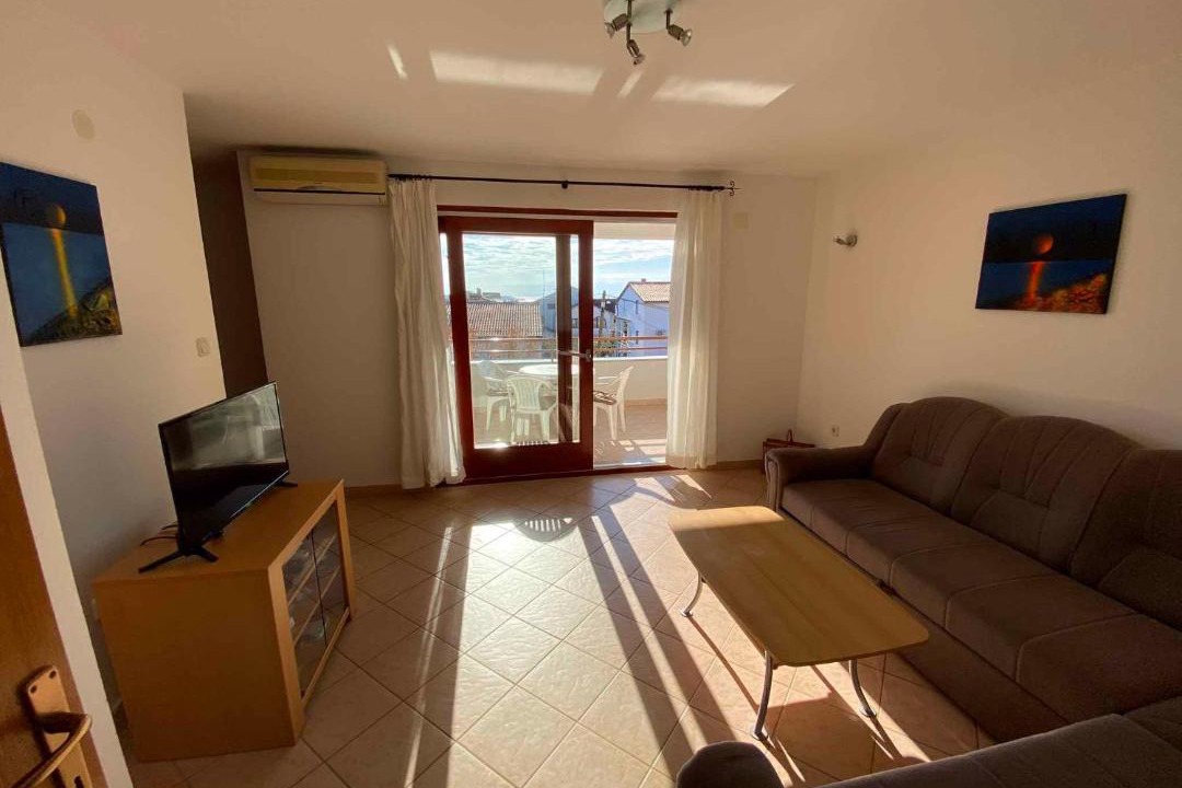 Photo of Livingroom in Novigrad