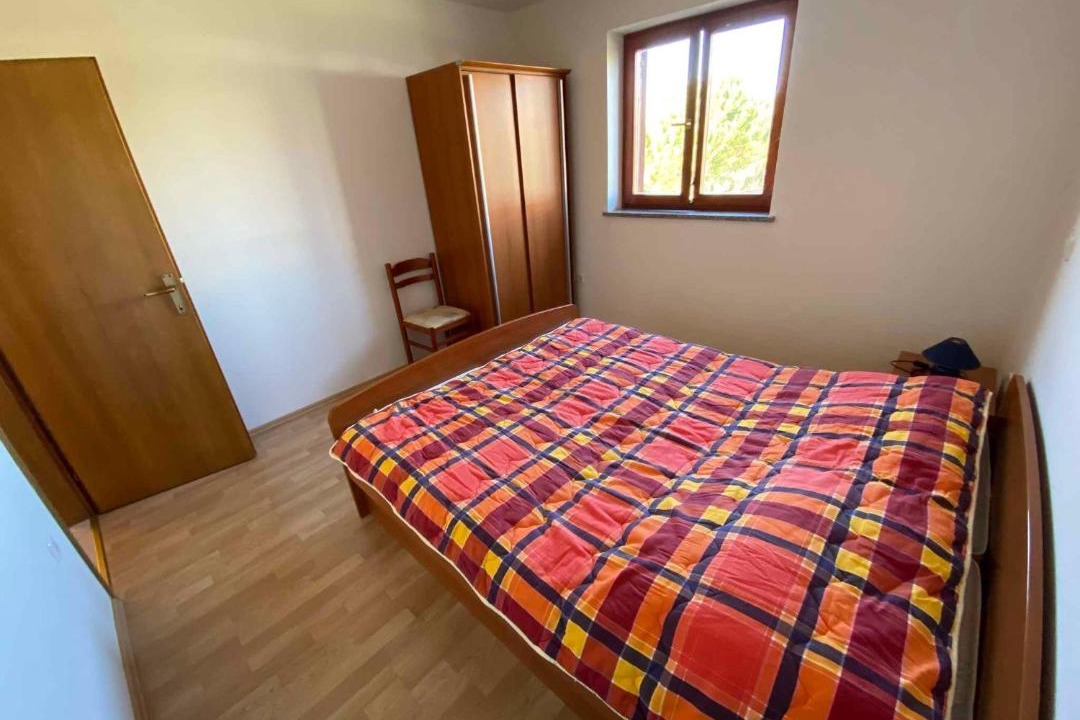 Photo of Bedroom in Novigrad