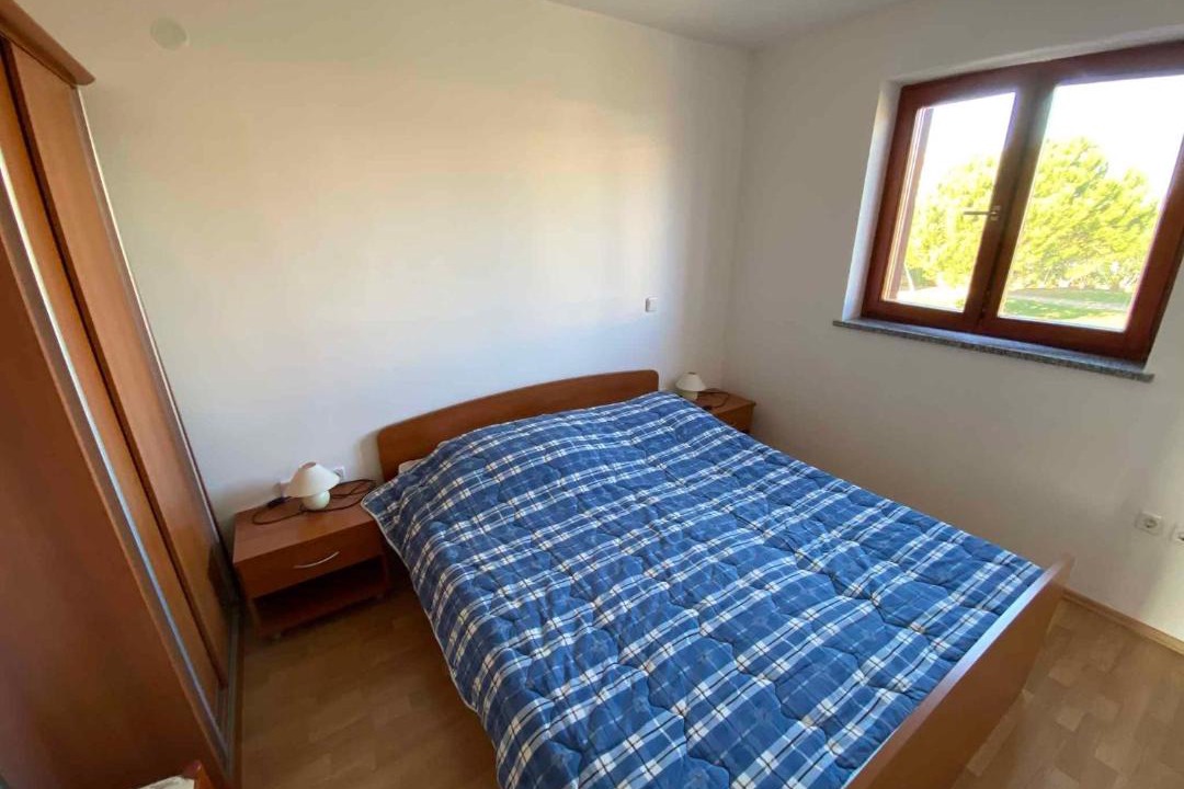 Photo of Bedroom in Novigrad