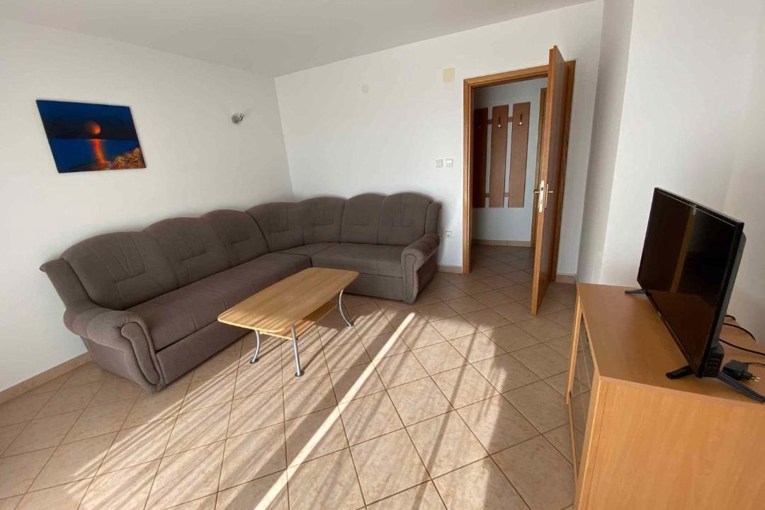 Photo of Livingroom in Novigrad