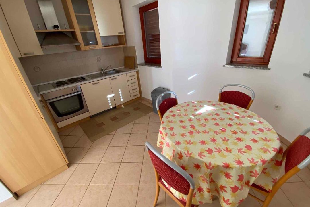 Photo of Bedroom in Novigrad