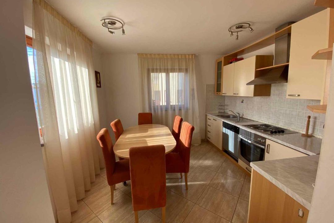 Photo of Livingroom in Novigrad