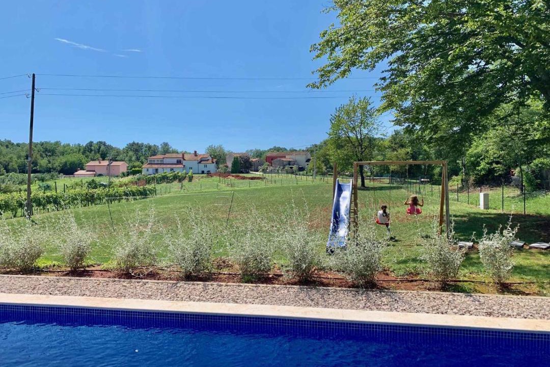 Photo of Outdoor in Zupanici