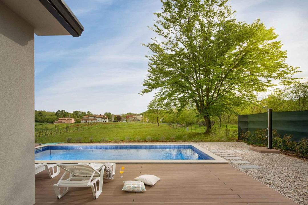 Photo of Outdoor in Zupanici