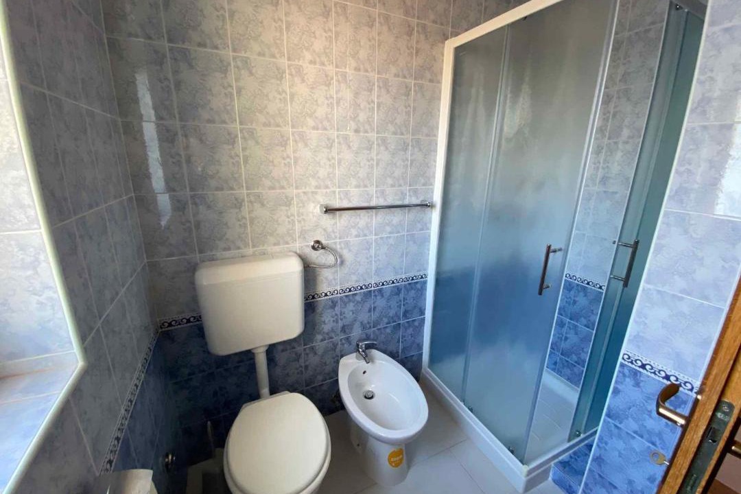 Photo of Bathroom in Novigrad