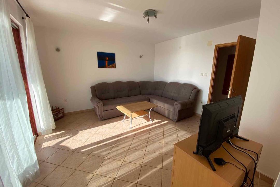Photo of Livingroom in Novigrad