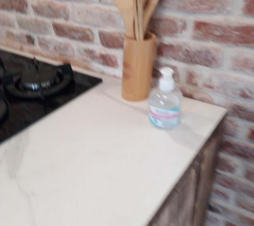 Photo of Others in Merckeghem