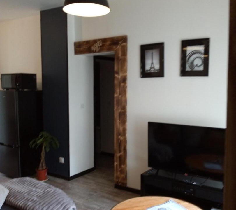 Photo of Others in Merckeghem