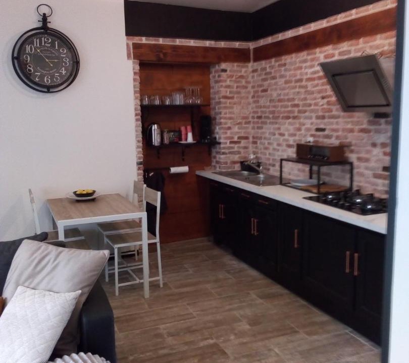 Photo of Others in Merckeghem