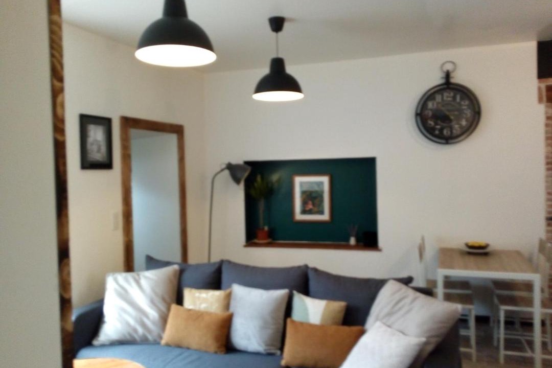 Photo of Others in Merckeghem