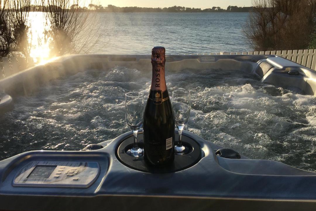 Photo of Others in Roscoff