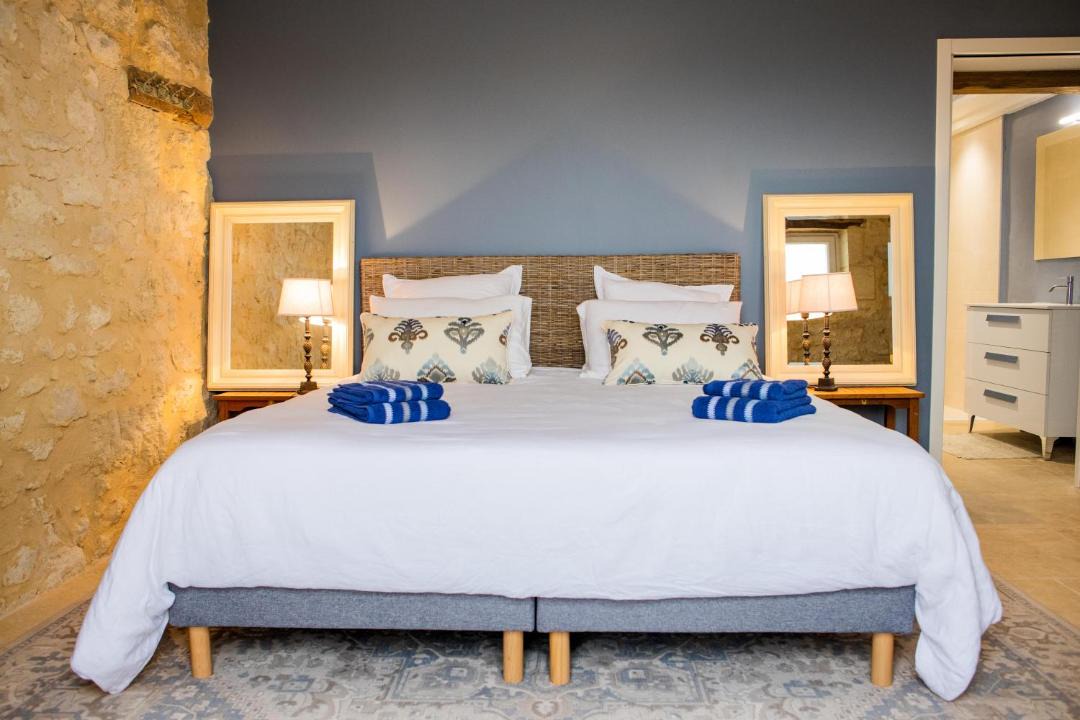 Photo of Others in Belves-de-Castillon