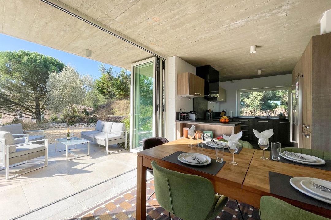 Photo of Others in Carcassonne