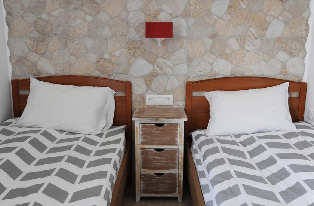 Photo of Bedroom in El Perello