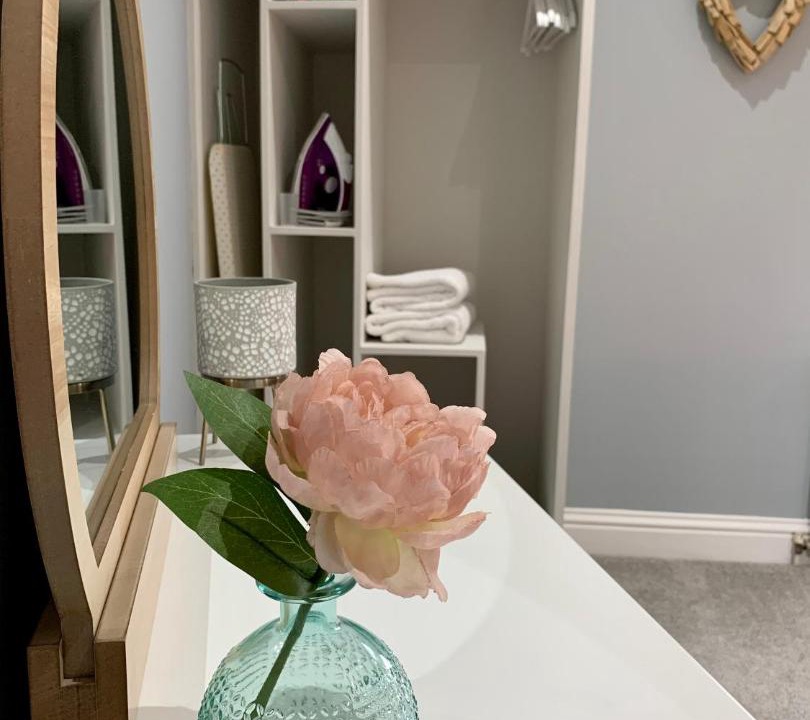 Photo of Others in Spofforth