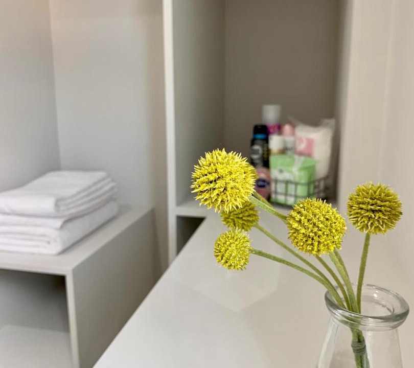 Photo of Others in Spofforth