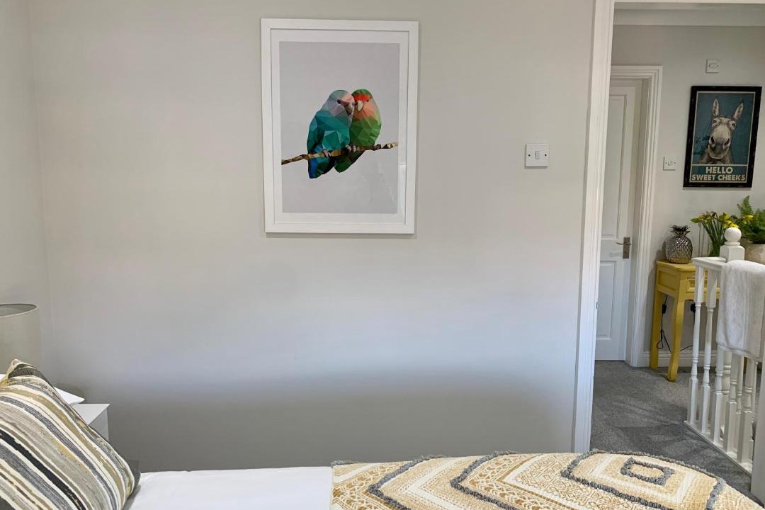 Photo of Others in Spofforth