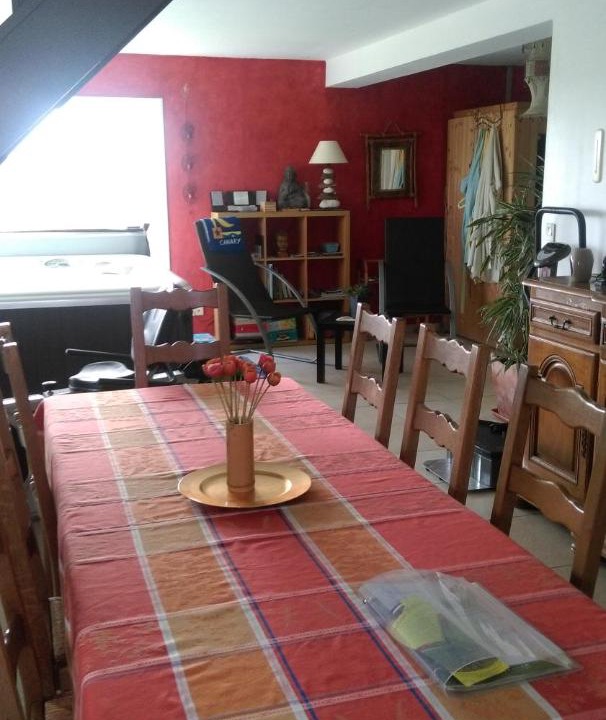 Photo of Others in Sainte-Marie-Cappel