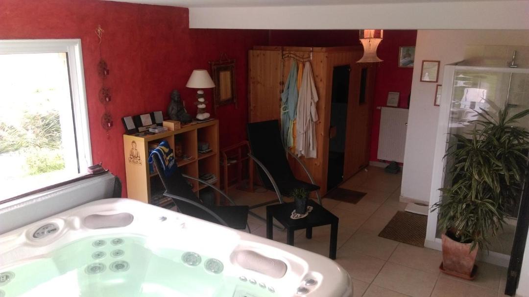 Photo of Others in Sainte-Marie-Cappel