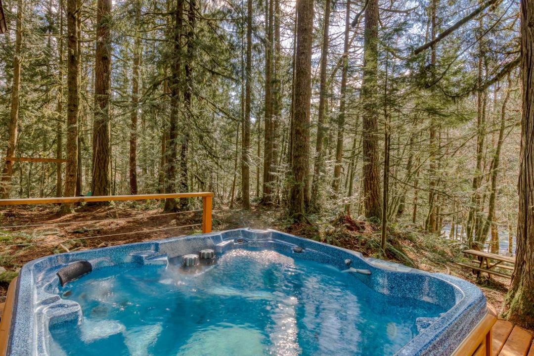 Photo of Others in Zigzag