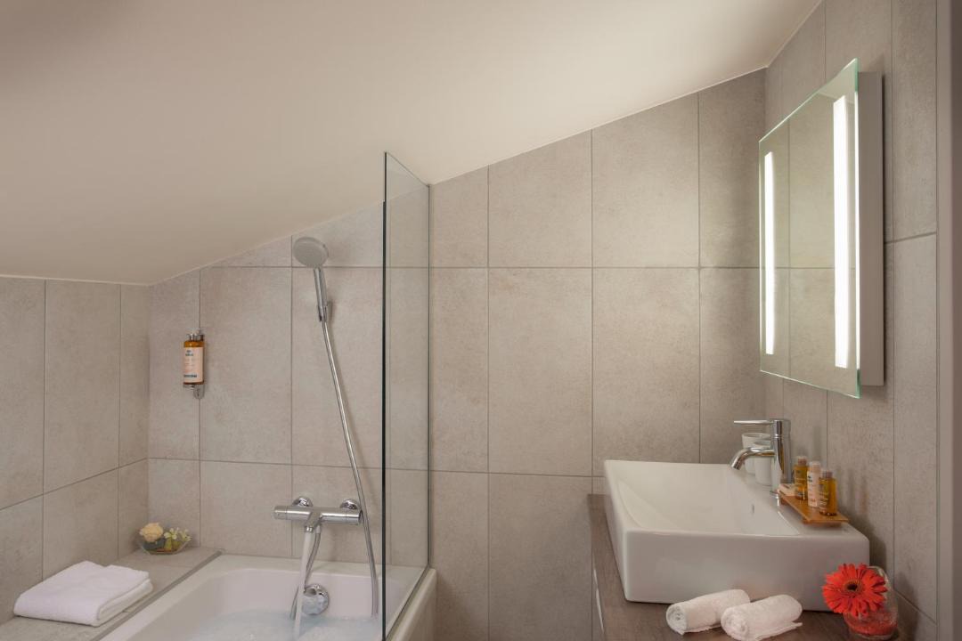 Photo of Others in Chamonix City Centre