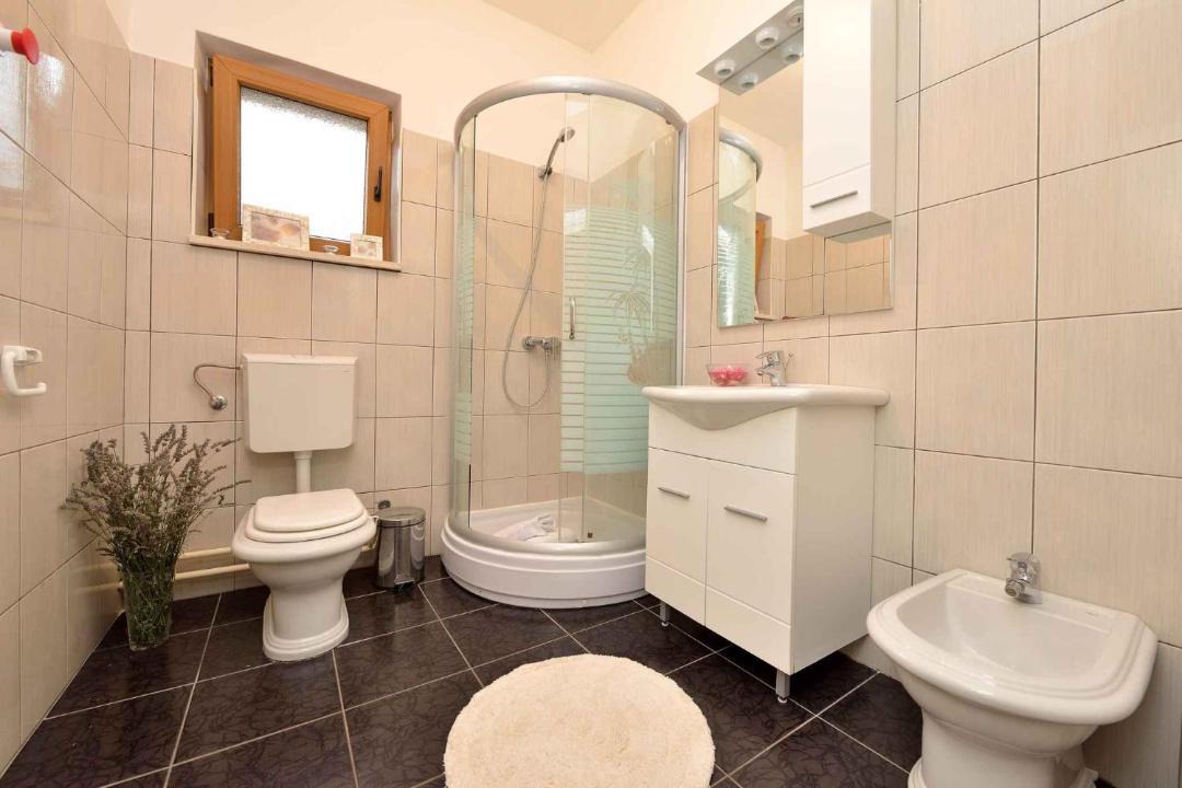 Photo of Bathroom in Poljana