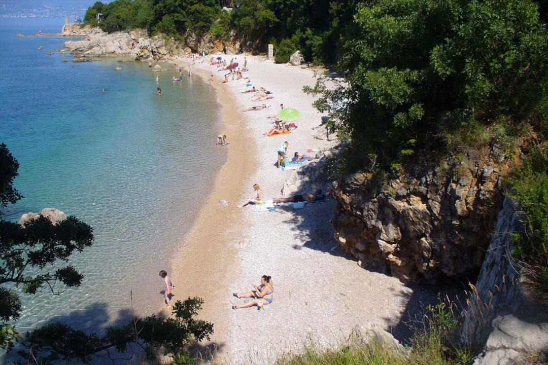 Photo of Outdoor in Zurkovo