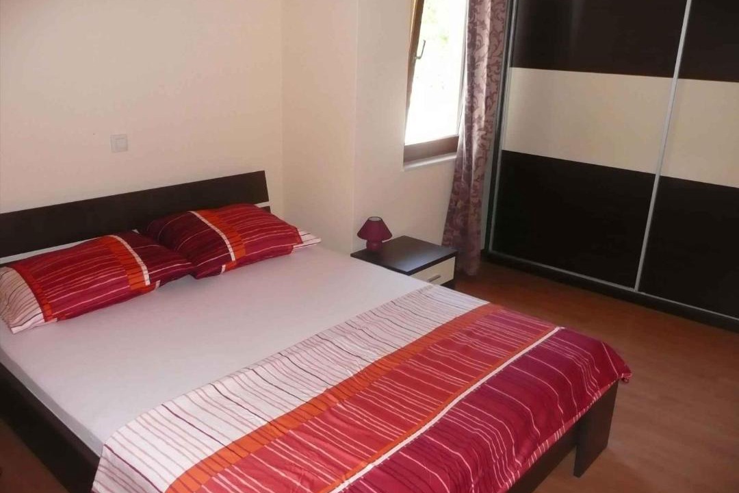 Photo of Bedroom in Barbat na Rabu
