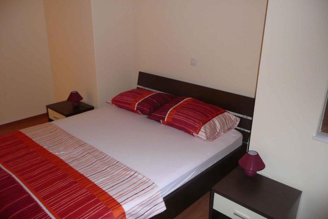 Photo of Bedroom in Barbat na Rabu