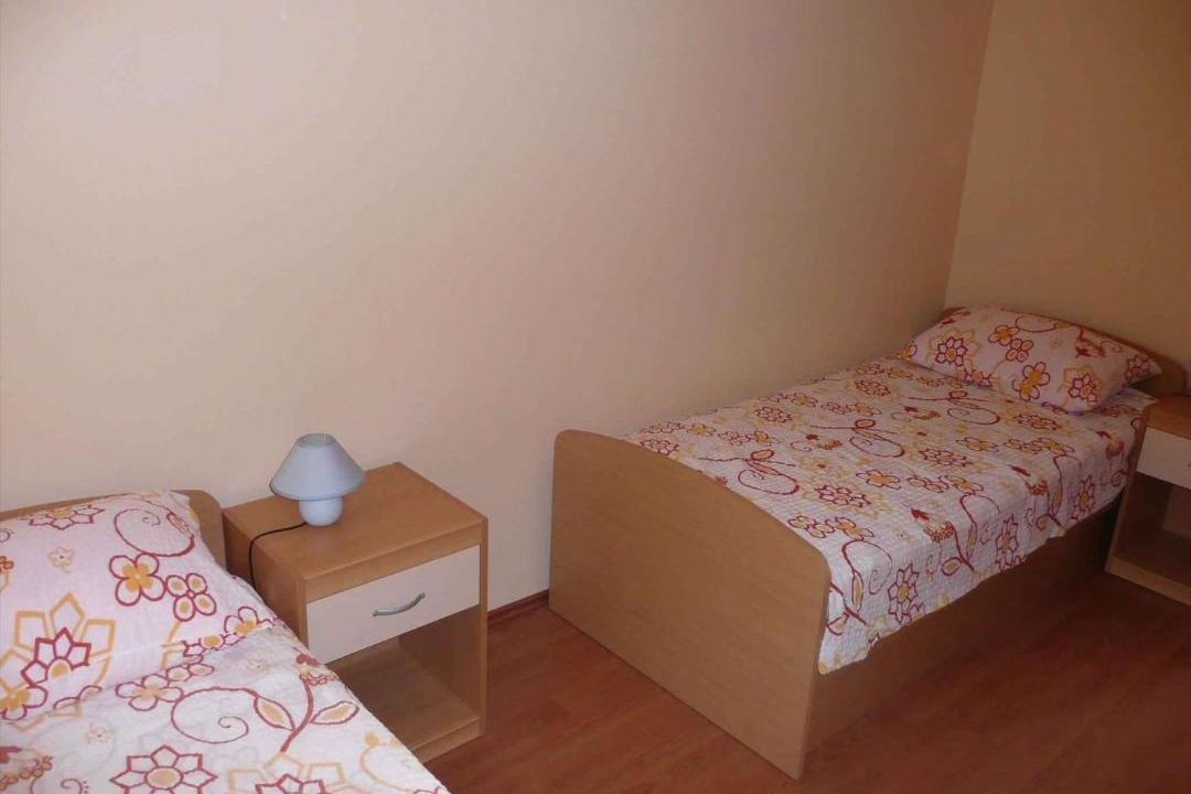 Photo of Bedroom in Barbat na Rabu
