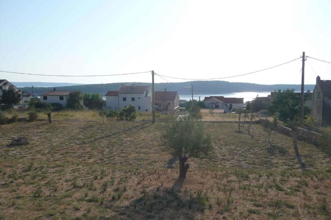 Photo of Outdoor in Barbat na Rabu