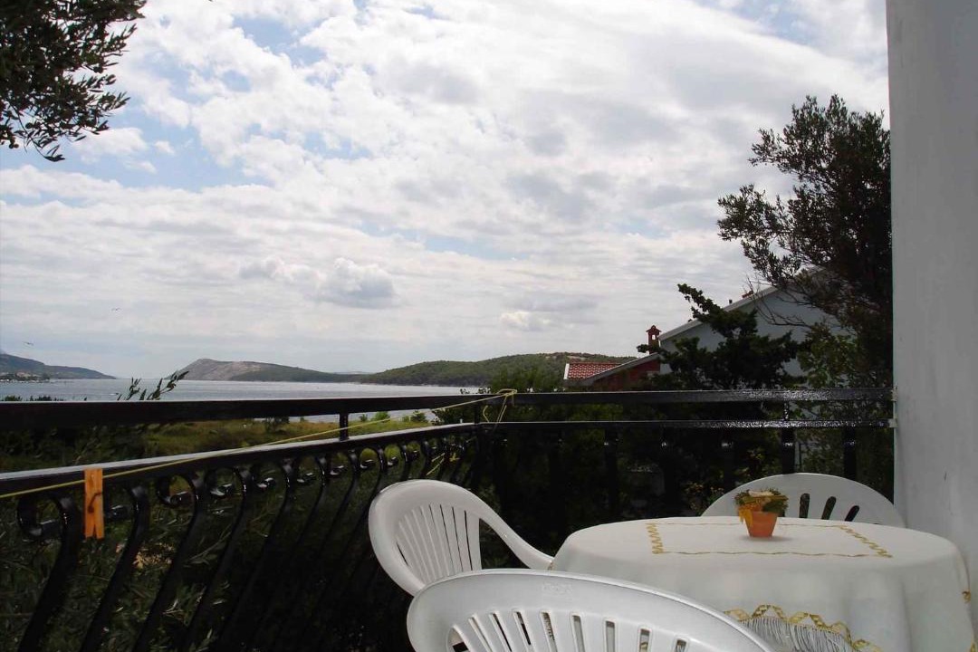 Photo of Patio Balcony in Banjol