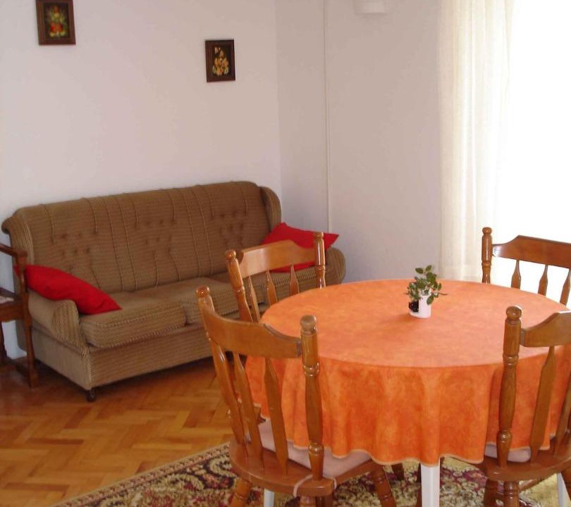 Photo of Livingroom in Banjol