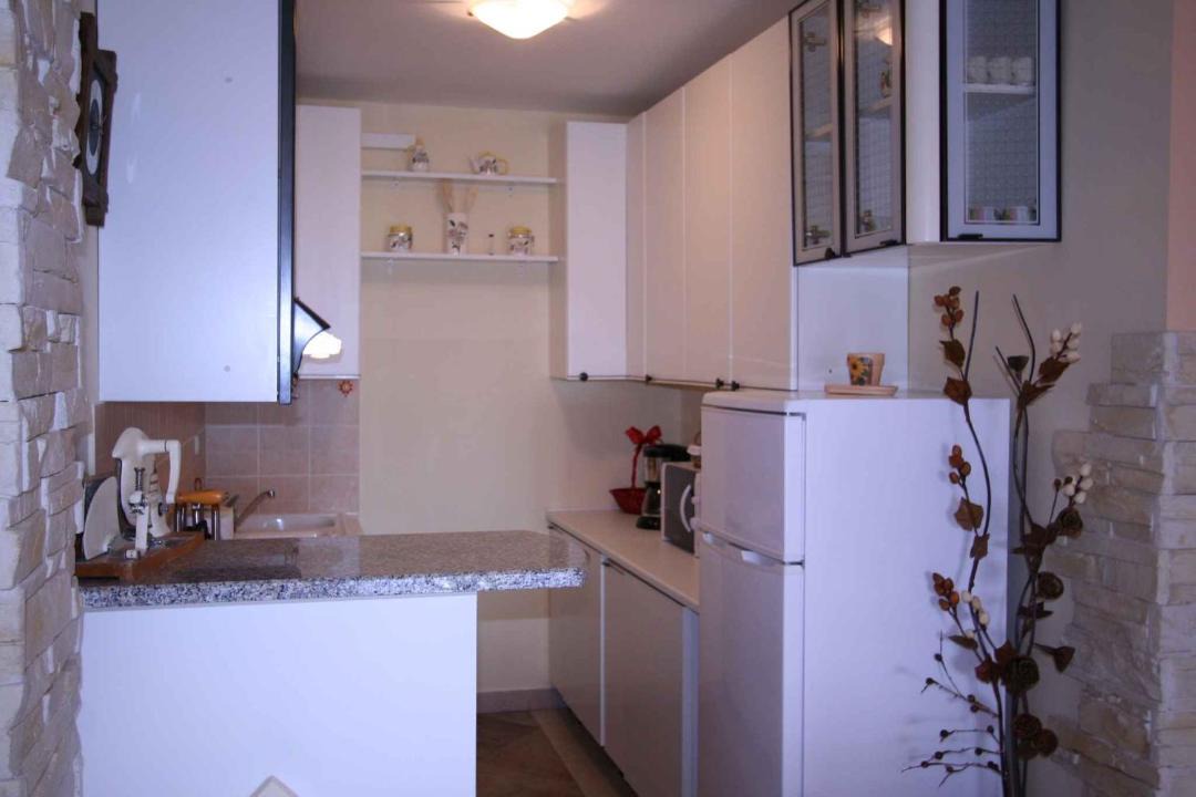Photo of Kitchen in Polje