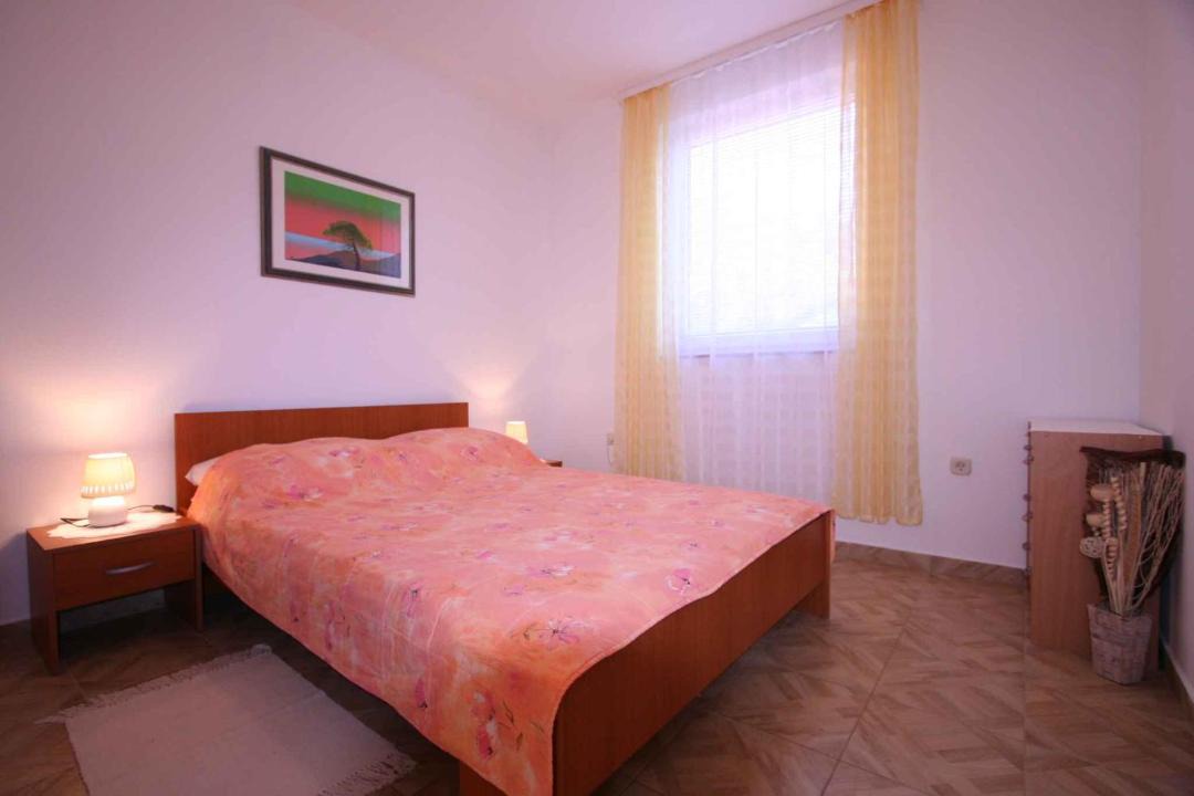 Photo of Bedroom in Polje