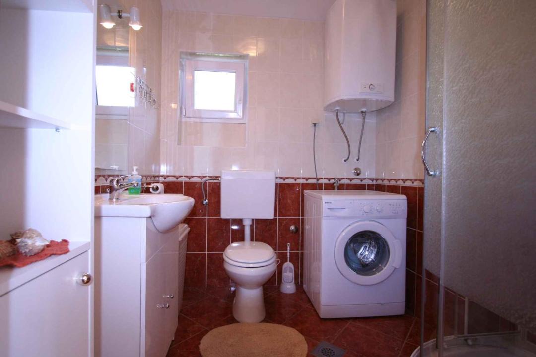 Photo of Bathroom in Polje