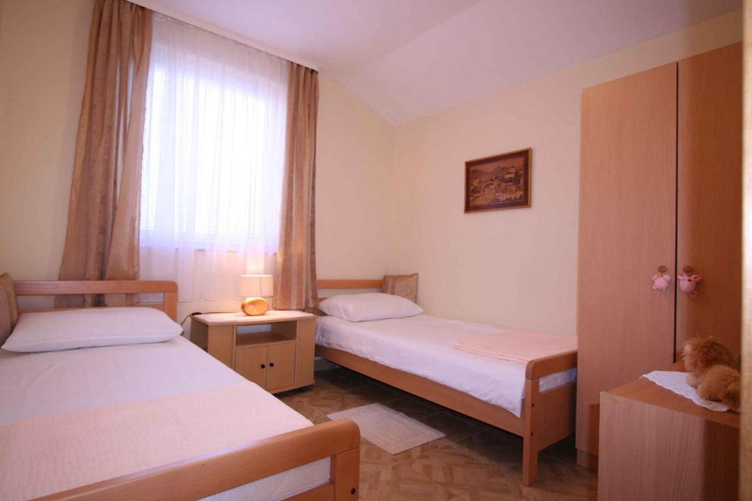 Photo of Bedroom in Polje