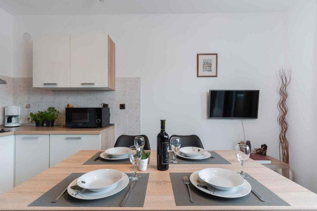 Photo of Livingroom in Kapelica