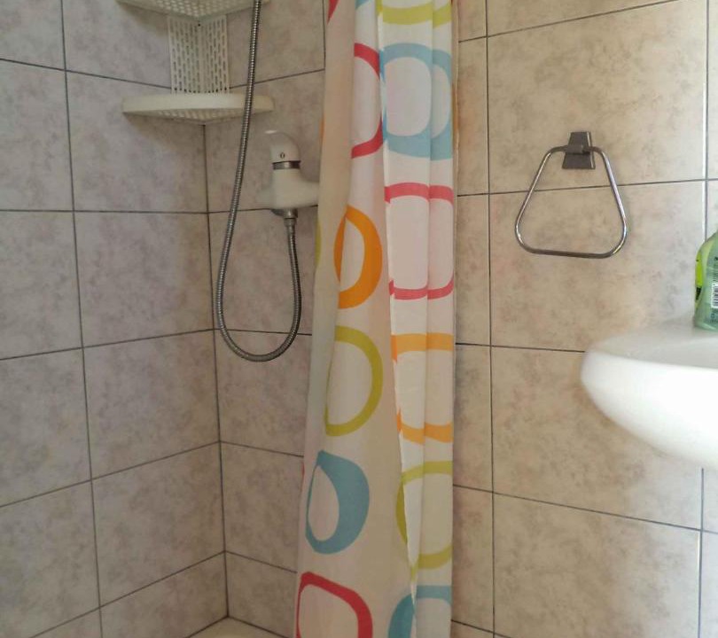 Photo of Bathroom in Vintijan