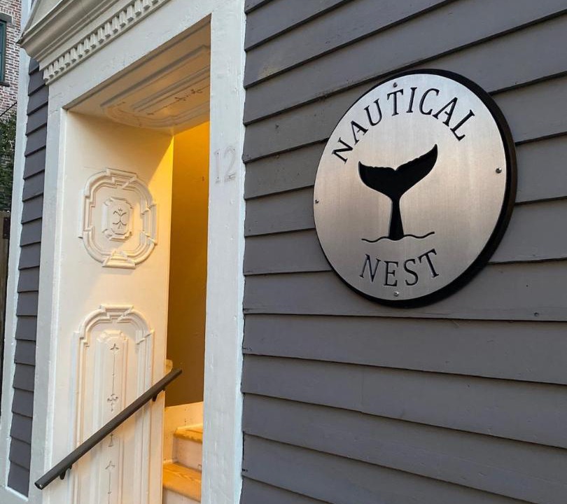 Photo of Others in Hudson