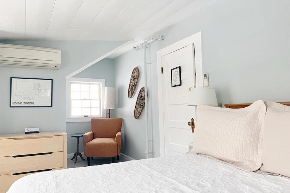 Photo of Others in Manchester