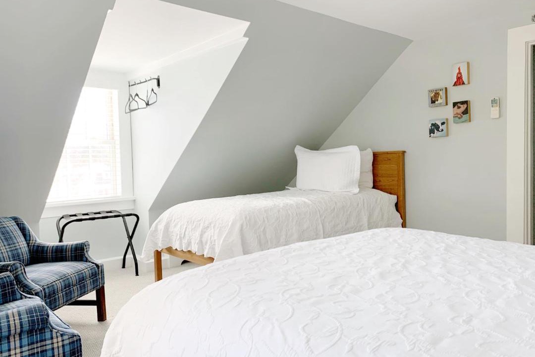 Photo of Others in Manchester