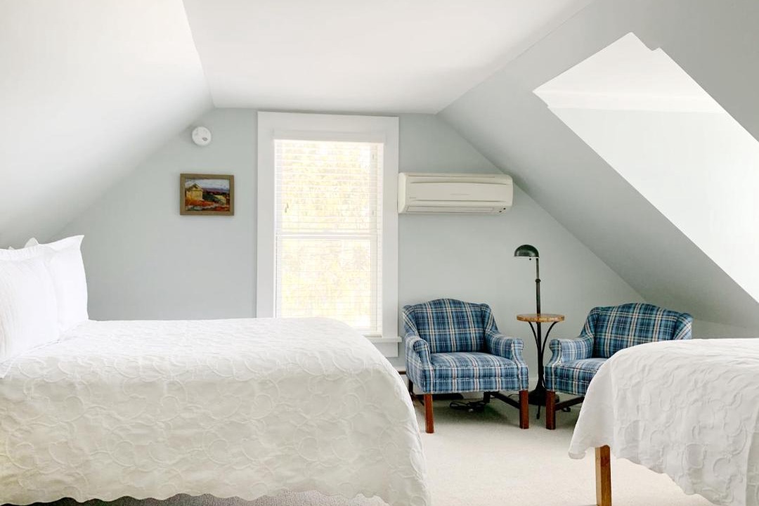 Photo of Others in Manchester