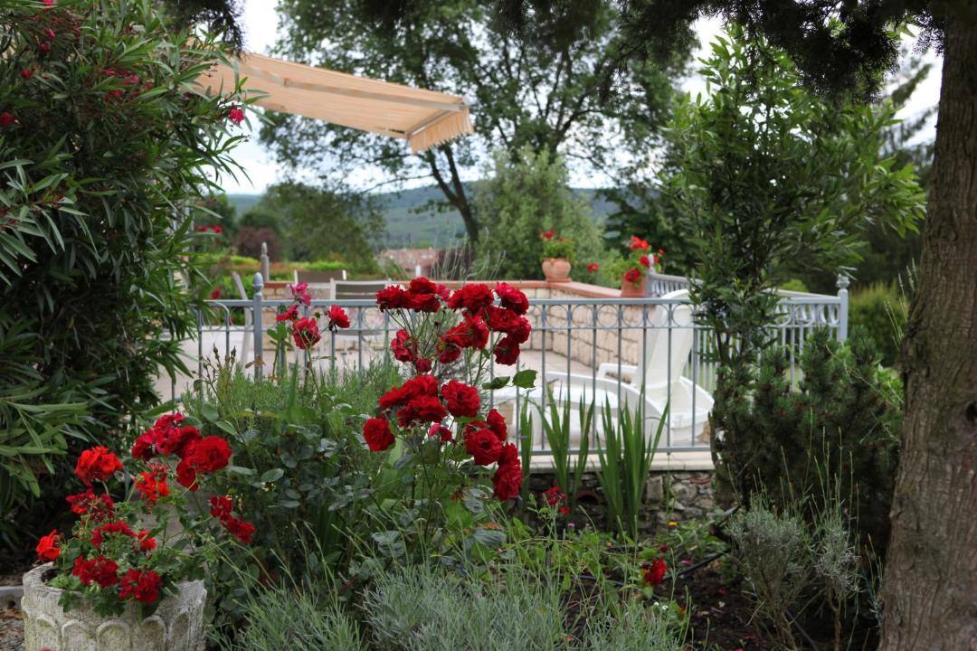 Photo of Others in Auzas