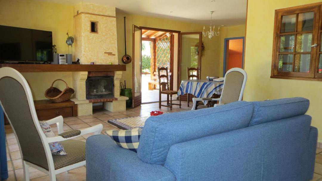 Photo of Others in Auzas