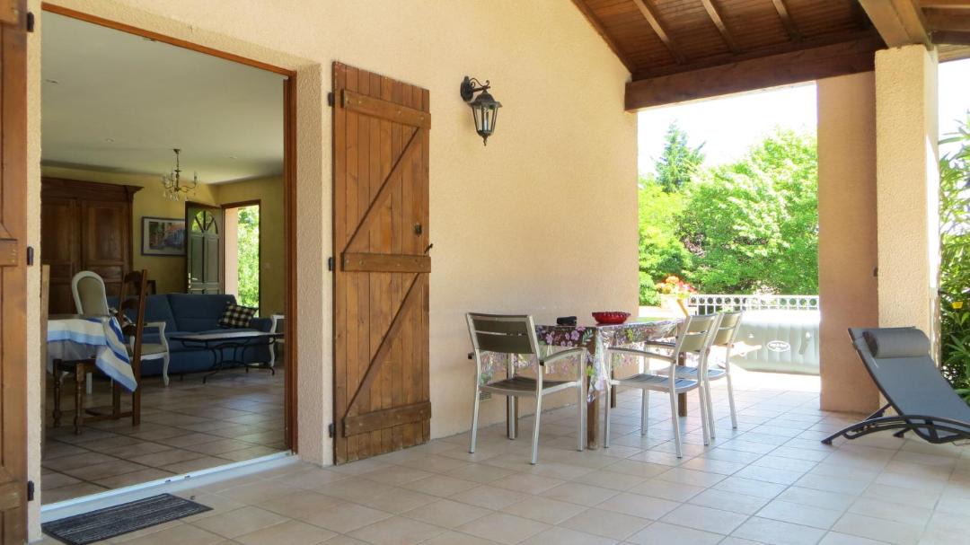 Photo of Others in Auzas