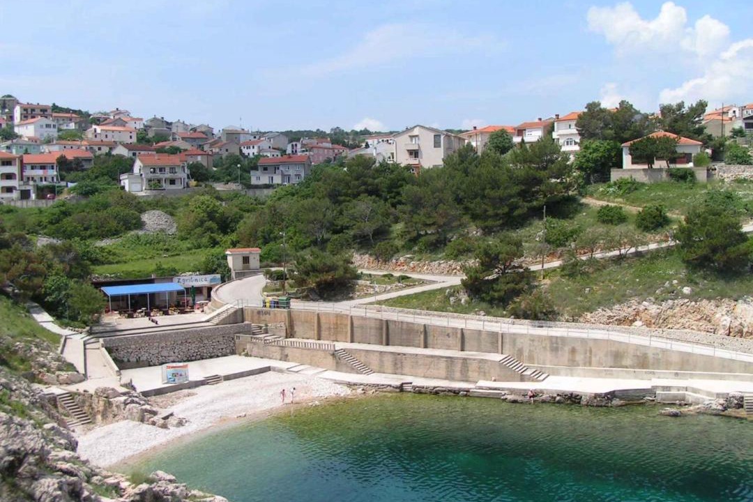 Photo of Others in Vrbnik