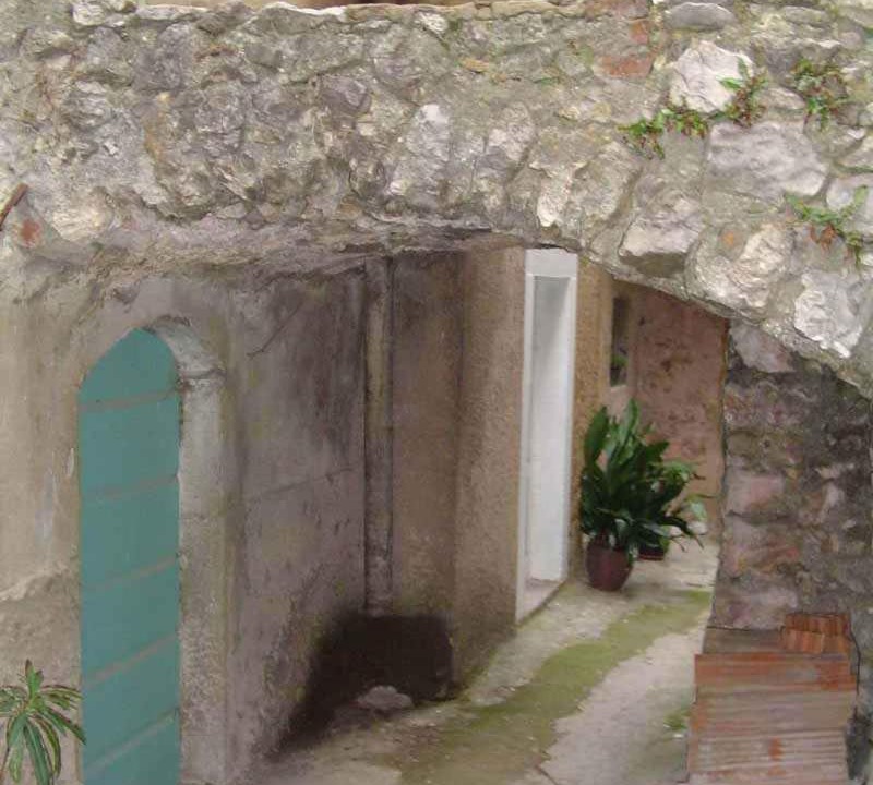 Photo of Others in Vrbnik