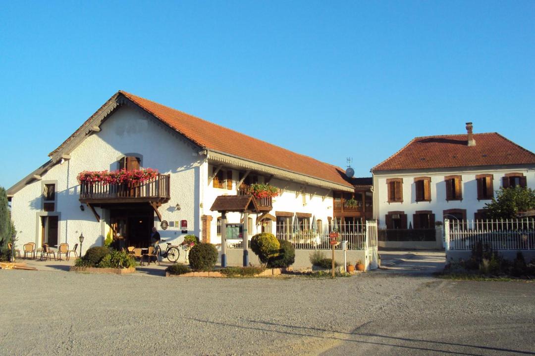 Photo of Others in Nouilhan