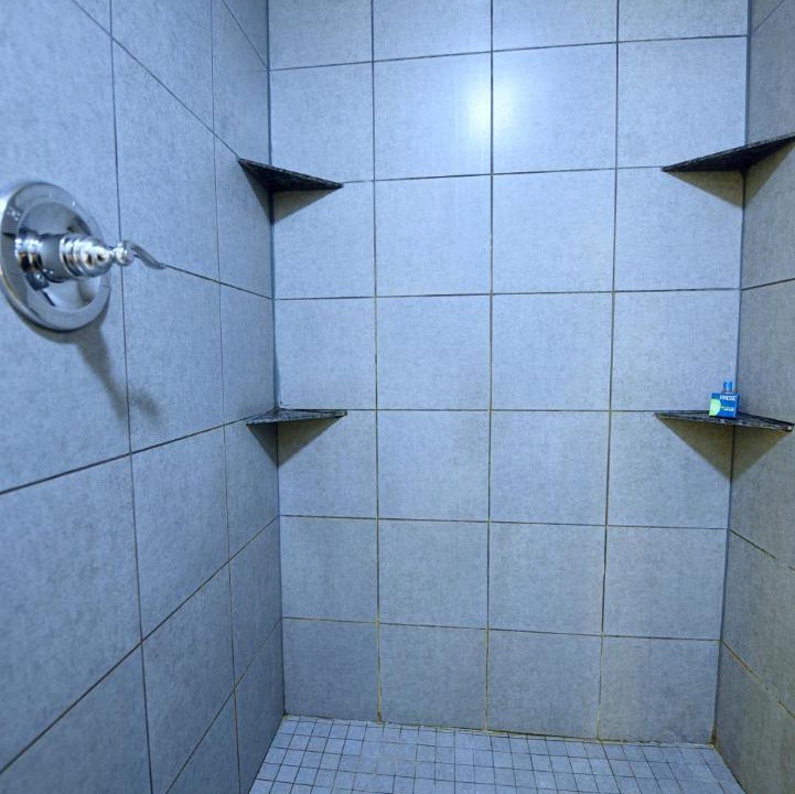 Photo of Others in St. Robert